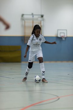 Bild 19 - B-Juniorinnen Futsal Qualifikation